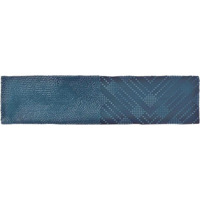 Керамика Peronda Harmony Pasadena Blue 7.5x30