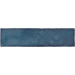 Керамика Peronda Harmony Pasadena Blue 7.5x30