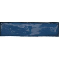 Керамика Peronda Harmony Pasadena California Blue 7.5x30