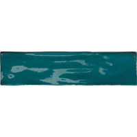 Керамика Peronda Harmony Pasadena California Green 7.5x30