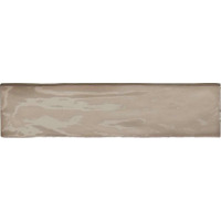 Керамика Peronda Harmony Pasadena California Taupe 7.5x30