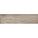 Керамика Peronda Harmony Pasadena California Taupe 7.5x30