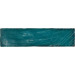 Керамика Peronda Harmony Pasadena Green 7.5x30