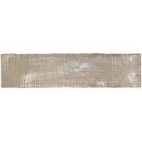 Керамика Peronda Harmony Pasadena Taupe 7.5x30
