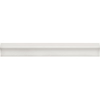 Керамика Peronda Harmony Pasadena White 4x30