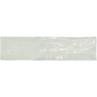 Керамика Peronda Harmony Pasadena White 7.5x30