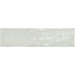 Керамика Peronda Harmony Pasadena White 7.5x30