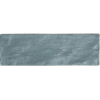 Керамика Peronda Harmony Riad Aqua 6.5x20