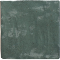 Керамика Peronda Harmony Riad Green 10x10