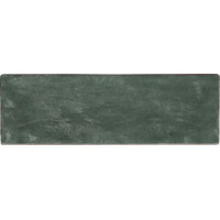 Керамика Peronda Harmony Riad Green 6.5x20
