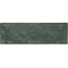 Керамика Peronda Harmony Riad Green 6.5x20