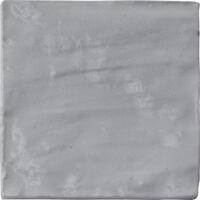 Керамика Peronda Harmony Riad Grey 10x10