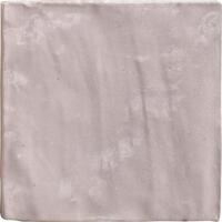Керамика Peronda Harmony Riad Pink 10x10
