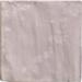 Керамика Peronda Harmony Riad Pink 10x10