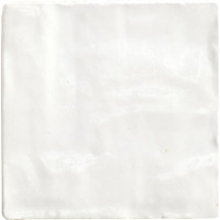 Керамика Peronda Harmony Riad White 10x10