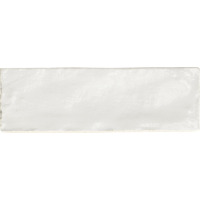 Керамика Peronda Harmony Riad White 6.5x20