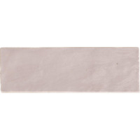 Керамика Peronda Harmony Sahn Pink 6.5x20