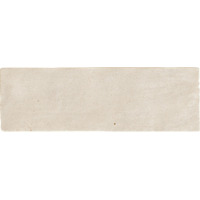 Керамика Peronda Harmony Sahn Sand 6.5x20