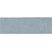 Керамика Peronda Harmony Sahn Sky 6.5x20