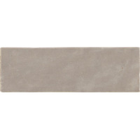 Керамика Peronda Harmony Sahn Taupe 6.5x20