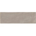 Керамика Peronda Harmony Sahn Taupe 6.5x20