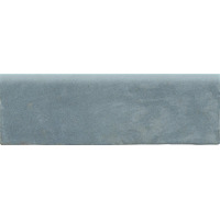 Керамика Peronda Harmony Sahn Trim. Aqua 6.5x20