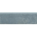 Керамика Peronda Harmony Sahn Trim. Aqua 6.5x20