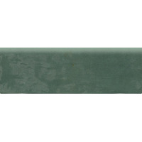 Керамика Peronda Harmony Sahn Trim. Green 6.5x20