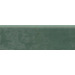 Керамика Peronda Harmony Sahn Trim. Green 6.5x20
