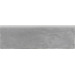 Керамика Peronda Harmony Sahn Trim. Grey 6.5x20