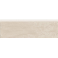 Керамика Peronda Harmony Sahn Trim. Sand 6.5x20