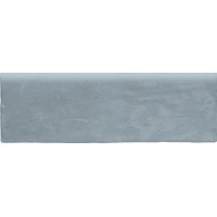 Керамика Peronda Harmony Sahn Trim. Sky 6.5x20