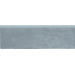 Керамика Peronda Harmony Sahn Trim. Sky 6.5x20