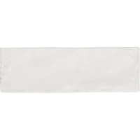 Керамика Peronda Harmony Sahn White 6.5x20