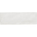 Керамика Peronda Harmony Sahn White 6.5x20