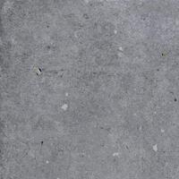 Керамогранит Peronda Harmony Sonar Anthracite 22.3x22.3