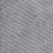 Керамогранит Peronda Harmony Sonar Anthracite Decor 22.3x22.3