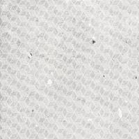 Керамогранит Peronda Harmony Sonar Silver Decor 22.3x22.3