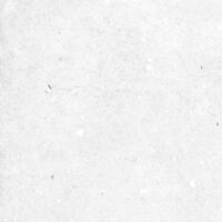Керамогранит Peronda Harmony Sonar White 22.3x22.3