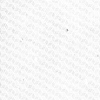 Керамогранит Peronda Harmony Sonar White Decor 22.3x22.3