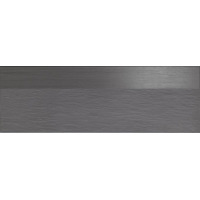 Керамогранит Peronda Harmony Stonewood Antracite R 30.5x93.5