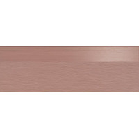 Керамогранит Peronda Harmony Stonewood Clay R 30.5x93.5