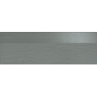Керамогранит Peronda Harmony Stonewood Green R 30.5x93.5