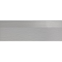 Керамогранит Peronda Harmony Stonewood Grey R 30.5x93.5