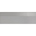 Керамогранит Peronda Harmony Stonewood Grey R 30.5x93.5