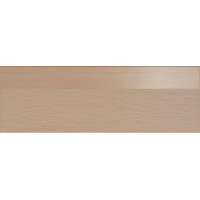 Керамогранит Peronda Harmony Stonewood Leather R 30.5x93.5