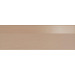 Керамогранит Peronda Harmony Stonewood Leather R 30.5x93.5