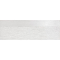 Керамогранит Peronda Harmony Stonewood White R 30.5x93.5