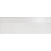 Керамогранит Peronda Harmony Stonewood White R 30.5x93.5