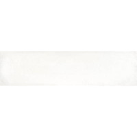 Керамогранит Peronda Harmony Sunset White 6x25